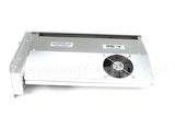 000-248-0036-S Delfield Assembly ,Coil,R404A,Ref, Gry,No P