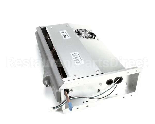 000-248-0036-S Delfield Assembly ,Coil,R404A,Ref, Gry,No P