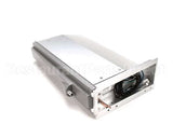 000-248-0037-S Delfield Assembly,Coil,R404A,Ref,Fan Lt