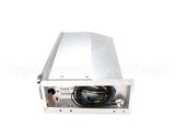 000-248-0037-S Delfield Assembly,Coil,R404A,Ref,Fan Lt