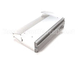 000-248-0037-S Delfield Assembly,Coil,R404A,Ref,Fan Lt