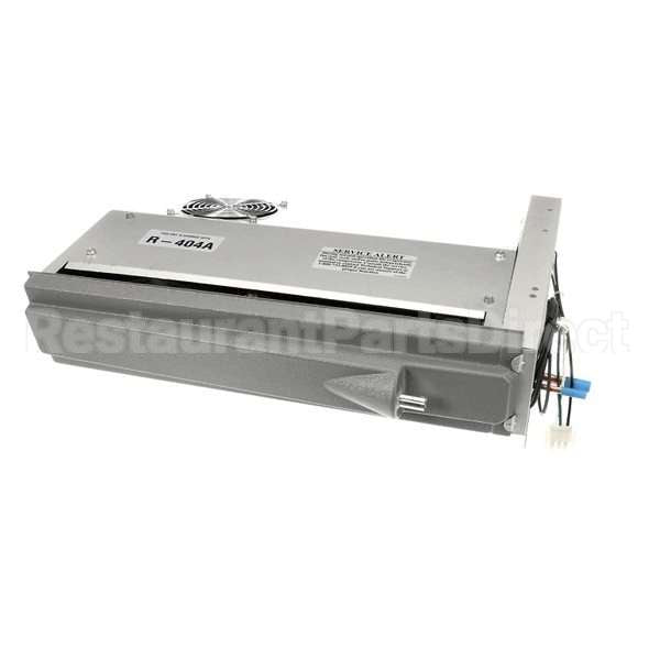 000-248-003I-S Compatible Delfield Assy, Coil, R404A, Ref, Ec Fans