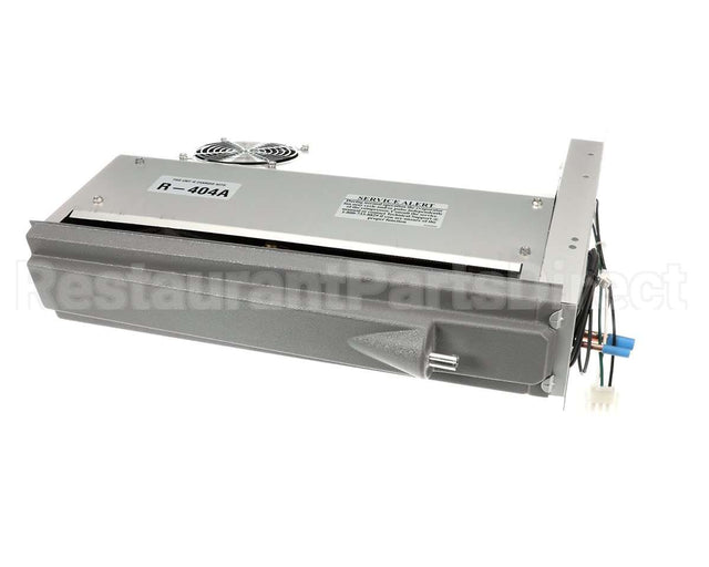 000-248-003I-S Delfield Assembly,Coil,R404A,Ref,Ec Fans
