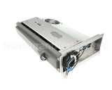 000-248-003I-S Delfield Assembly,Coil,R404A,Ref,Ec Fans