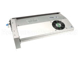 000-248-003I-S Delfield Assembly,Coil,R404A,Ref,Ec Fans