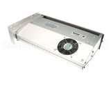 000-248-003I-S Delfield Assembly,Coil,R404A,Ref,Ec Fans