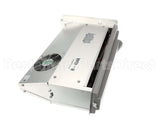 000-248-003I-S Delfield Assembly,Coil,R404A,Ref,Ec Fans