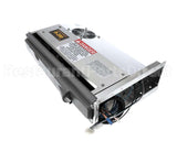 000-248-003J-S Delfield Assembly,Coil,R404A,P/T,Ec Fans