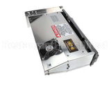 000-248-003J-S Delfield Assembly,Coil,R404A,P/T,Ec Fans