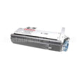 000-248-003T-S Compatible Delfield Assy, Coil, R290, Ref