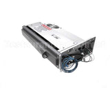 000-248-003T-S Delfield Assembly,Coil,R290,Ref