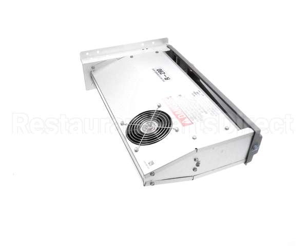000-248-003T-S Delfield Assembly,Coil,R290,Ref