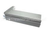 000-248-0041-S Delfield Assembly,Coil,R290,Fan Rt