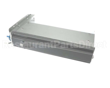 000-248-0041-S Delfield Assembly,Coil,R290,Fan Rt