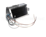 000-248-0051-S Delfield Assembly,Coil,Ceiling Mnt, 120V,S-
