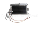 000-248-0051-S Delfield Assembly,Coil,Ceiling Mnt, 120V,S-