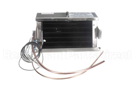 000-248-0051-S Delfield Assembly,Coil,Ceiling Mnt, 120V,S-