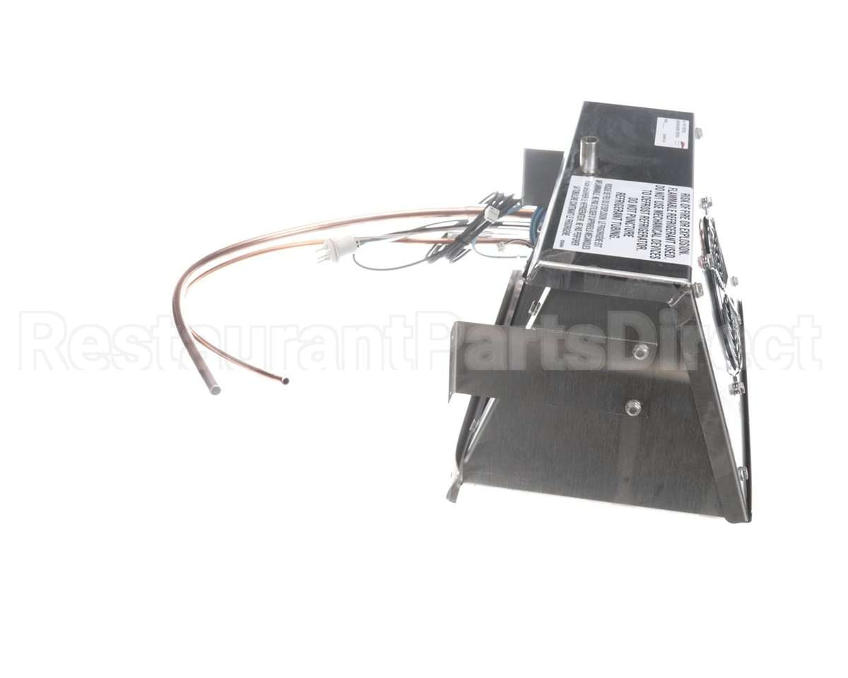 000-248-0051-S Delfield Assembly,Coil,Ceiling Mnt, 120V,S-
