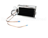000-248-0053-S Delfield Assy,Coil,Ceiling Mnt 120V,Ec Fan,R404A