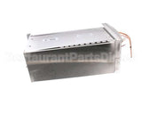000-249-0000-S Delfield Coil Assembly,Freezer,R404A
