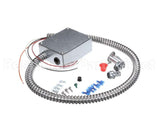 000-282-00H9-S Delfield Assy,2194824,Box,Ctl,Kit