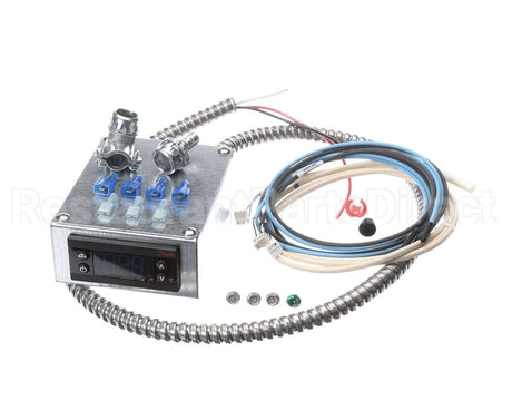 000-282-00HB-S Delfield Assy,2194763,Box,Ctl,Kit,4400