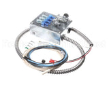 000-282-00HB-S Delfield Assy,2194763,Box,Ctl,Kit,4400