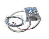 000-282-00HB-S Delfield Assy,2194763,Box,Ctl,Kit,4400