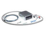 000-282-00HC-S Delfield Assembly,Control,Thermostat, Danfoss,Nl