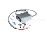 000-282-00HC-S Delfield Assembly,Control,Thermostat, Danfoss,Nl