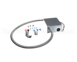 000-282-00HD-S Delfield Thermostat Assy