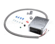 000-282-00HE-S Delfield Assy2194938Boxctlkit