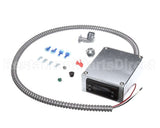 000-282-00HE-S Delfield Assy2194938Boxctlkit