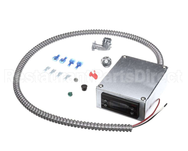 000-282-00HE-S Delfield Assy2194938Boxctlkit