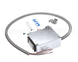 000-282-00HE-S Delfield Assy2194938Boxctlkit