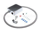 000-282-00HE-S Delfield Assy2194938Boxctlkit