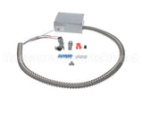 000-282-00HF-S Delfield Assy,2194758 / 2194812 Box,Ctl,Kit