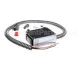 000-282-00HI-S Delfield Assy,2194811,Box,Ctl,Kit