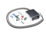 000-282-00HP-S Delfield Assy,2194812,Box,Ctl,Kit