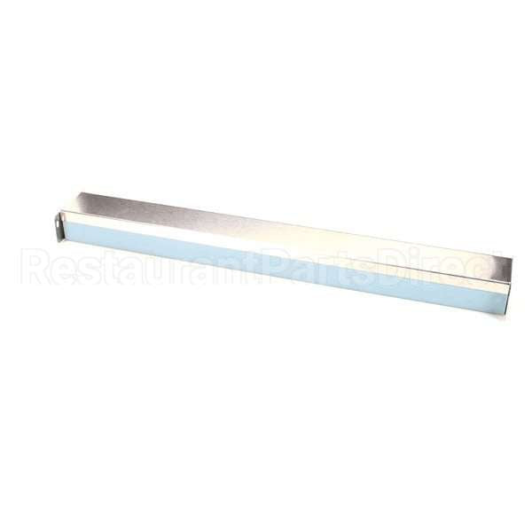 000-315-0032-S Compatible Delfield Assy, Mullion, Dwr, Ref, 27, Nrw