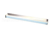 000-315-0032-S Delfield Assembly,Mullion,Drawer,Ref,27, Nrw