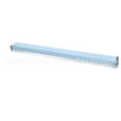 000-315-0033-S Compatible Delfield Mullionassy, Dwr, Refg, 32