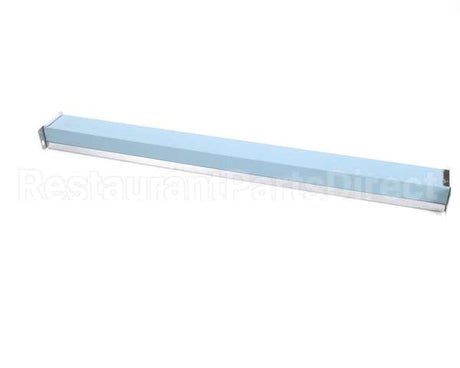 000-315-0033-S Delfield Mullion Assembly,Dwr,Refg,32