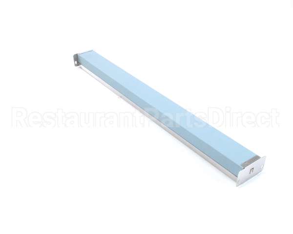 000-315-0033-S Delfield Mullion Assembly,Dwr,Refg,32