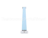 000-315-0033-S Delfield Mullion Assembly,Dwr,Refg,32