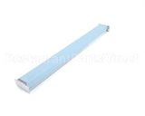 000-315-0033-S Delfield Mullion Assembly,Dwr,Refg,32