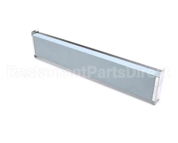 000-315-0036-S Delfield Assembly,Mullion,Drawer,Ref,27, Wd
