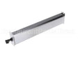 000-315-0038-S Delfield Assembly,Mullion,Dwr,Fzr,19, Nrw