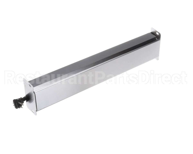 000-315-0038-S Delfield Assembly,Mullion,Dwr,Fzr,19, Nrw
