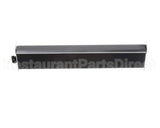 000-315-0038-S Delfield Assembly,Mullion,Dwr,Fzr,19, Nrw